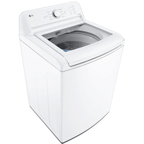 commercial laundry machine pro 53