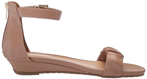 Sandale cale Kenneth Cole REACTION pour vos soirées d'été