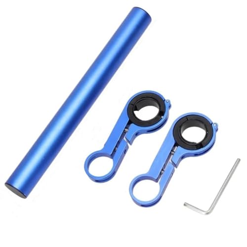 I[goC̃NXo[ jo[T 10/20/30cm I[goCnho[uPbgŒ胍bh ]ԃuPbg(Blue 20cm)