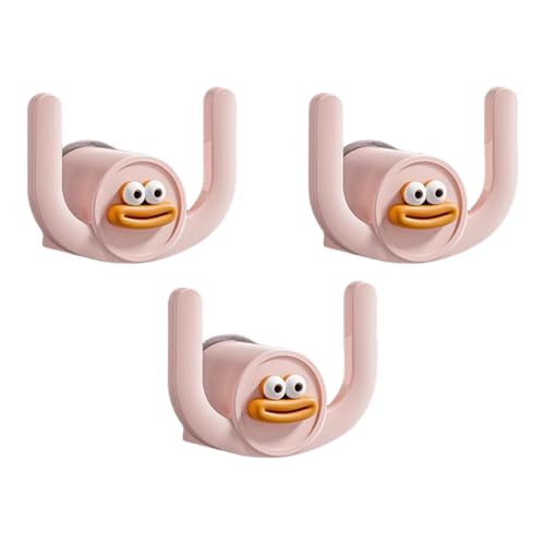 3 Ȃ̗Ǌ|[tbNȒPȎtANZT[ی삳܂܂ȃACe̔StbN