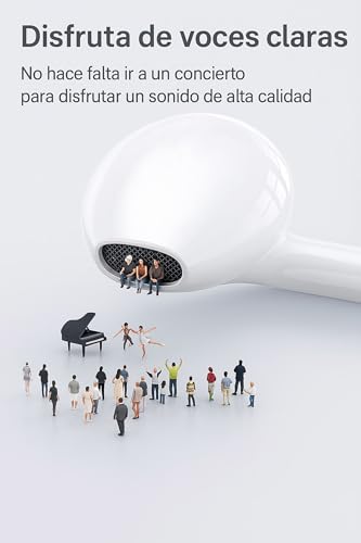 La Mejor Lista de Alambrico los mejores 5. 11 Imagen adicional