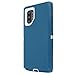 AICase for Galaxy Note 10 Plus Case, Drop Protection Full Body Rugged Heavy Duty Case with Screen Protector, Shockproof/Drop/Dust Proof 3-Layer Protective Cover for Samsung Galaxy Note 10 Plus
