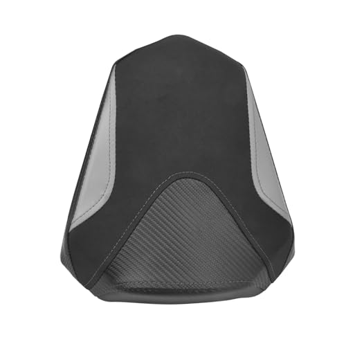 Siège moto à deux places pour CBR500R et CB500F 2019-2023