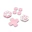 Pink Cat