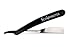 Scalpmaster Professional SR-SC1100 Straight Razor
