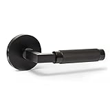 Explore Hardware AHI63048