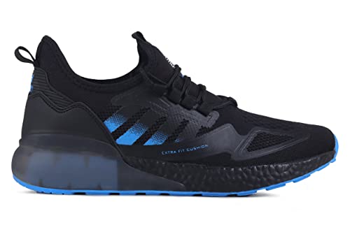 Image of CASSIEY Ribbsun RB-1 Men's Running Sports Shoes