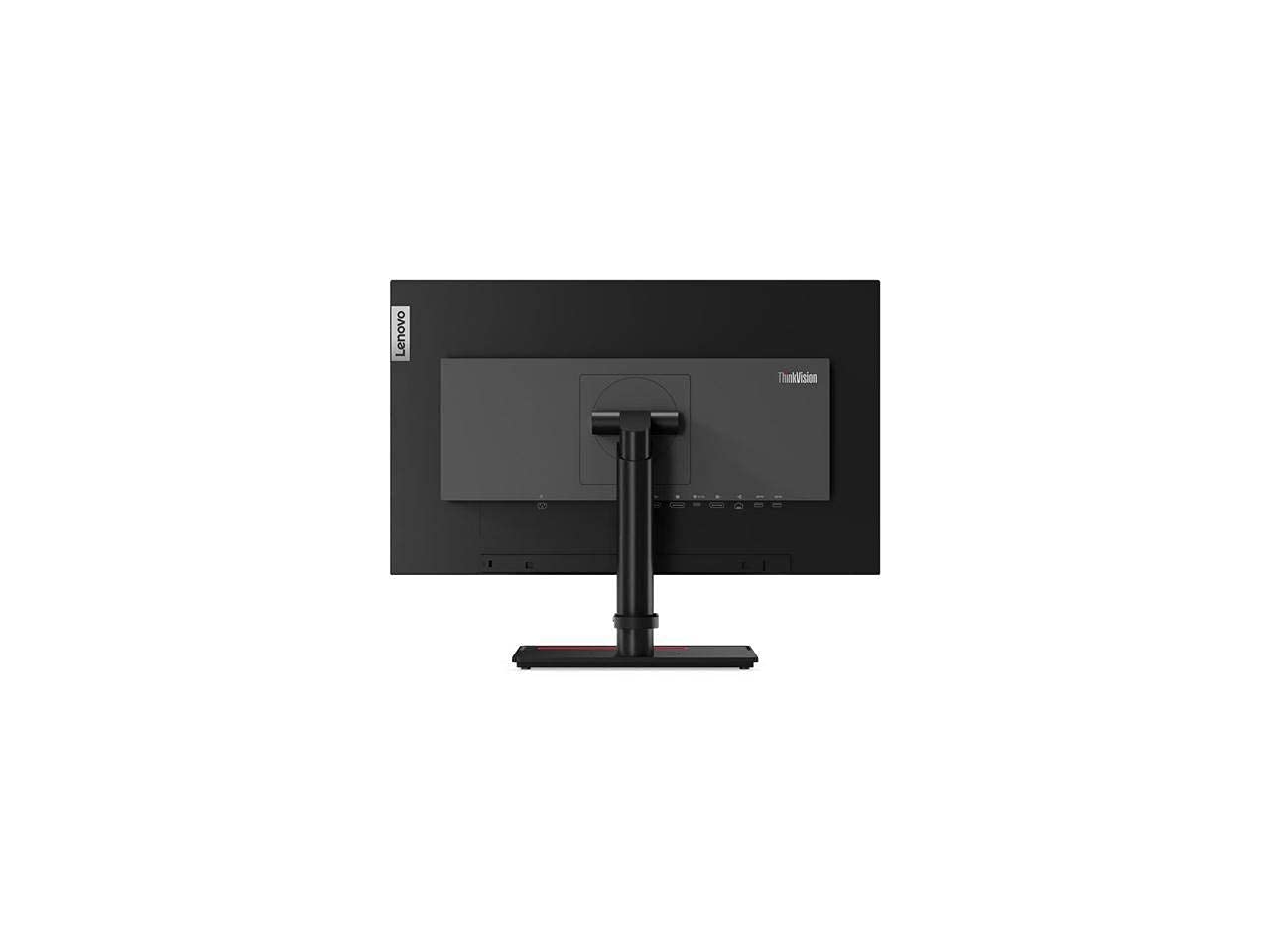 Amazon.co.jp: 【整備済み品】 Lenovo P24H-20(A19238QP1) 23.8