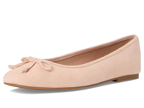 Image of Cole Haan Women's Yara Soft