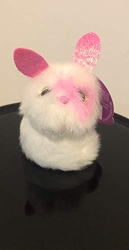 Pomsie Poo Honey Bunny Series 1