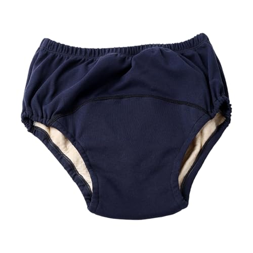 [Oxtxuzdm] ėp\ȖȑlpނҒjRh~􂦂鉺hփpchȂ̉