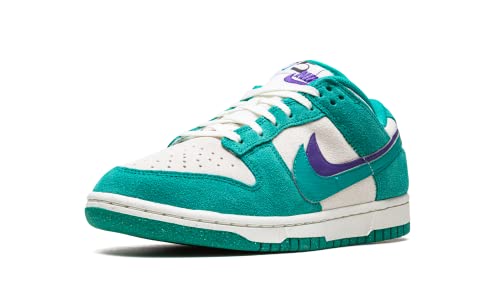 Image of Nike Women's W Dunk Low Basketball Shoes