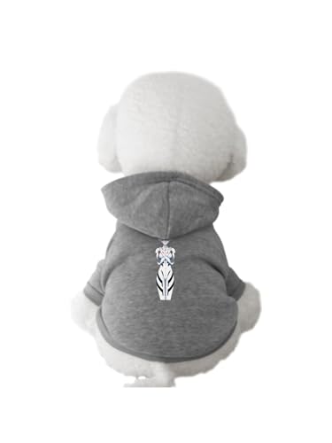 ybg VIG@QI gC  p[J[ t[ht { hbOEFA  ybgEFA  H~ h g L ybgpi EȒP Eѕی ƒ U L