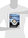 Microsoft® Office Outlook® 2003 Inside Out (Bpg-Inside Out)