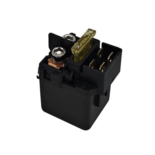 Motor de arranque para Linhai 500 ATV y Dune Buggy 4x4 2
