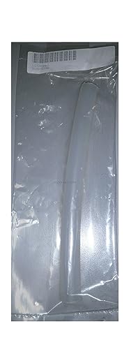 59035 59035 / Tailgate Salt Spreader Spinner Hub Weldment 59035