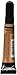 L.A. Girl Pro Concealer, Toffee, 0.28 Oz (LAX-GC984-B)