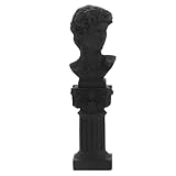 buste star wars altaya belgique Mini sculpture romaine – polyvalente, elle décore votre intérieur et contribue à créer une ambiance apaisante. sculpture moderne