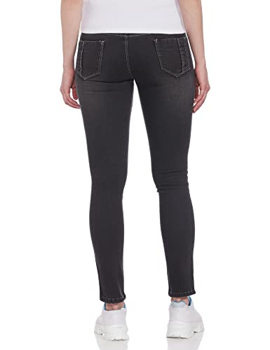 Image of Fashion Cult Women's Slim Jeans