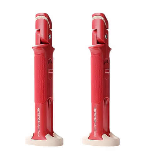 EXCEART ₯ǖh~{EObp[ ϔMNvpzbgv[gNbv ړILb`p{Ez_[  dqWΉ 2