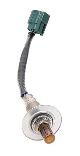 Sensor de oxígeno Denso 234-4988 para Subaru Forester y WRX miniatura 2