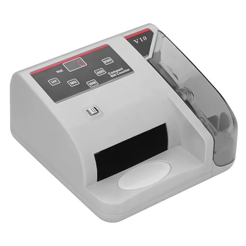 �|�[�^�u���~�j�}�l�[�J�E���^�[�ʉ݌������������v���@���o�� UV/WM �U�����o �����J�E���g�A���������m