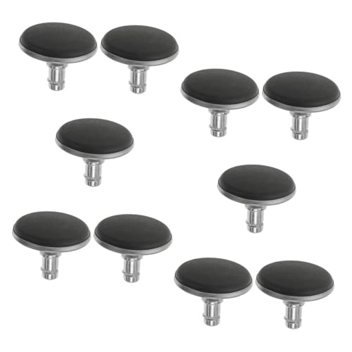 WRITWAA 10 ߃ItBX`FArLX^[ ~ߌ݌vŏی ֎qێŒpbh ȒP\ŐÉdl