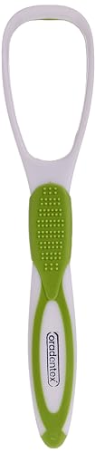 Oradentex Tongue Cleaner