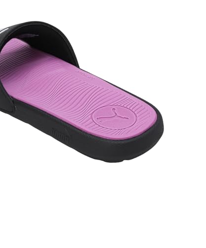 Image of PUMA Women's Cool Cat 2.0 Bx WNS Slide