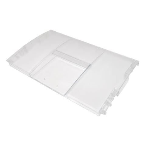 Beko Freezer Drawer Cover Replacement Part Cover