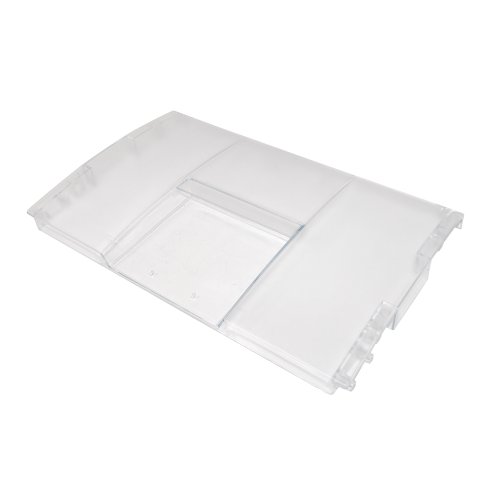Tiroir de congélateur Beko 4331793600 pour appareils Flavel et Leisure