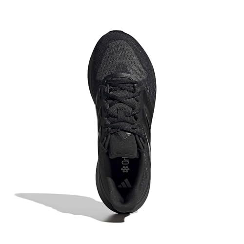 Image of adidas Men's Ultrarun 5 Running Shoes