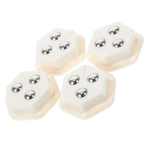 Zynphancer SLX^[zC[ {[^݌v ϖՐ Ɠd [{bNX Ƌړp ی݌v