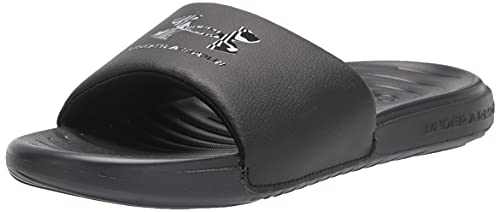 Image of Under Armour Men's Ansa Graphic Logodisc