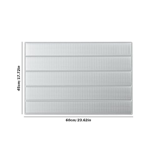 Tapis de refroidissement pour chien d'excellente qualité, coussin durable pour chat - 6