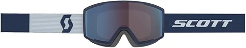 Miniatura 2 de SCOTT Factor Pro Snow Goggle