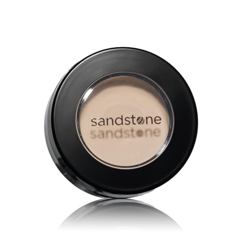 Sandstone, Trucco Correttore Per Adulti Unisex - 4