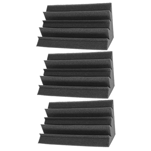 Alasum 3pzpl ʂ̂R[i[pgy]Ch z邽߂̍FubN  fٗp h΍