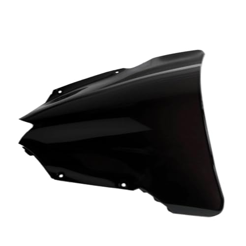 Bulle moto YZF R6 600 pour modèles de 2008 à 2016 - 3