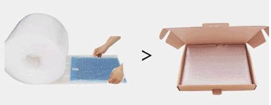 Amazon.co.jp: 対応 東芝 dynabook B353/21KW PB35321KSVWW 液晶