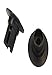 Kyosho ZX-5 FS Center Disk Shaft Set