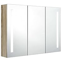 EGLO Castelpoto 1 Vloerlamp - LED - 180 Cm - Goud/Wit - Instelbaar Wit Licht Dimbaar 17475315