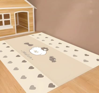 SENKAR ybg}bg ybgV[c tAJ[ybg gC}bg p}bg 􂦂 ^ ^ gC}bg }bg Rh~ h ̏h~ ݂h~  VL 80*120cm (p^[20,80*140cm)