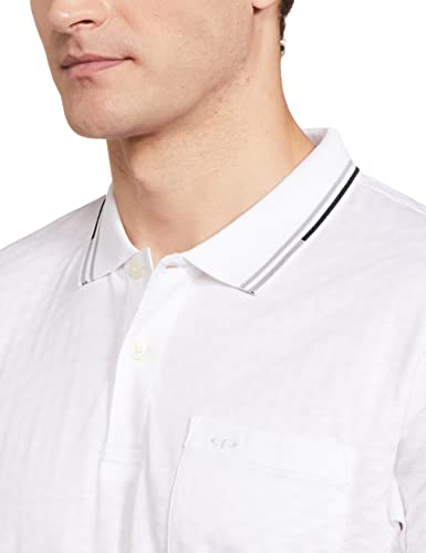 Image of Color Plus Men T-Shirt