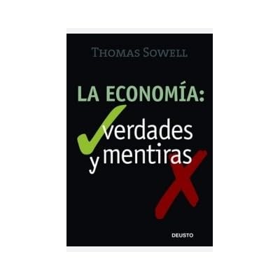 La econom&iacute;a