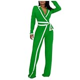 Occasion : convient pour le travail, le streetwear et les loisirs