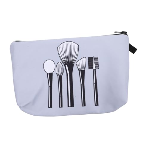 EPIGEIST ԃO[σ|[` eʃ|[^ugxobO ϋvWbp[tʗp[ @\spRX[P[X