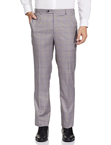 Image of Raymond Men Suit