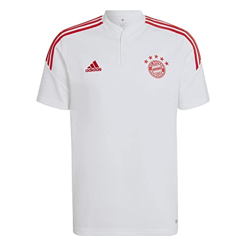 FC Bayern München, Maillot Homme, Saison 2022/23 Officiel