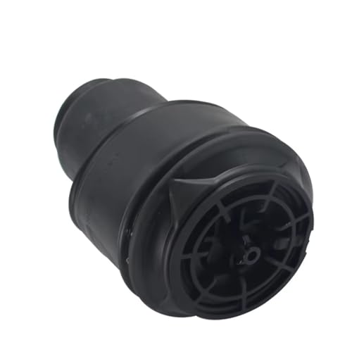 Bolsa de suspensión neumática trasera para Peugeot Expert y Tepee OEM 9676469280